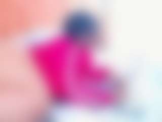 Hanna Bunny's Live Sex Cam Show