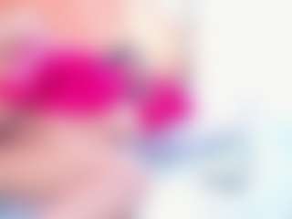 Hanna Bunny's Live Sex Cam Show