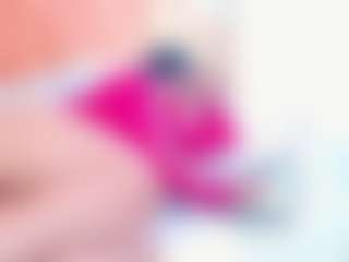 Hanna Bunny's Live Sex Cam Show