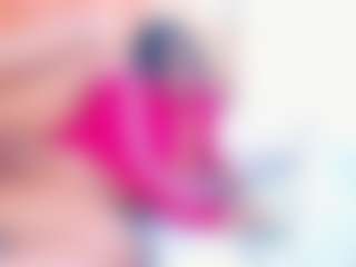 Hanna Bunny's Live Sex Cam Show