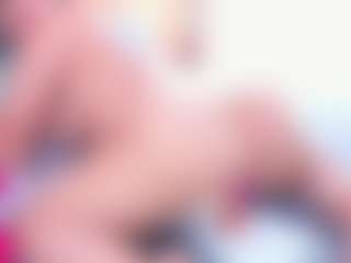Hanna Bunny's Live Sex Cam Show
