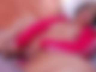 Hanna Bunny's Live Sex Cam Show