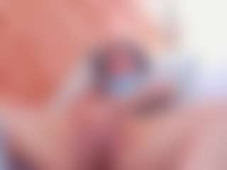 Hanna Bunny's Live Sex Cam Show