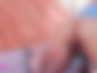 Hanna Bunny's Live Sex Cam Show
