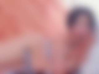 Hanna Bunny's Live Sex Cam Show