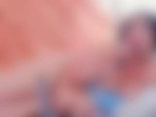 Hanna Bunny's Live Sex Cam Show