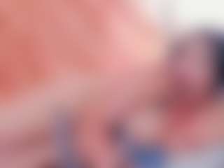 Hanna Bunny's Live Sex Cam Show