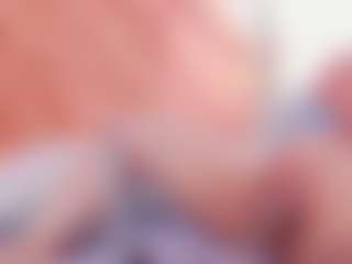 Hanna Bunny's Live Sex Cam Show