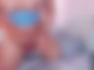 Hanna Bunny's Live Sex Cam Show