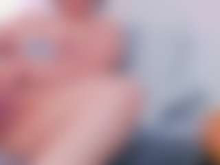 Hanna Bunny's Live Sex Cam Show