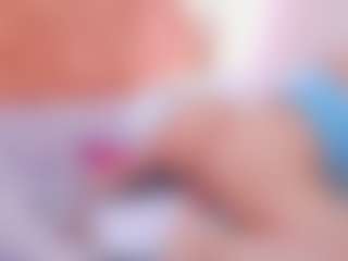 Hanna Bunny's Live Sex Cam Show