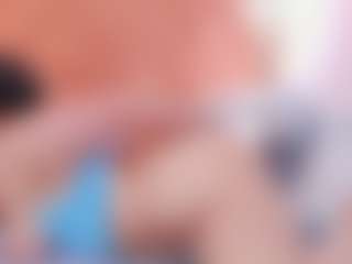 Hanna Bunny's Live Sex Cam Show