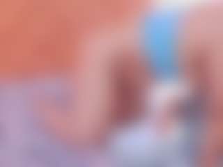Hanna Bunny's Live Sex Cam Show