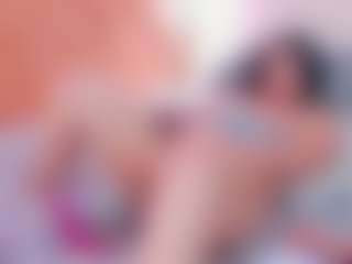 Hanna Bunny's Live Sex Cam Show