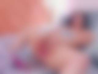 Live cam show with Hanna Bunny - Big Tits Blowjob on sexytreat.net