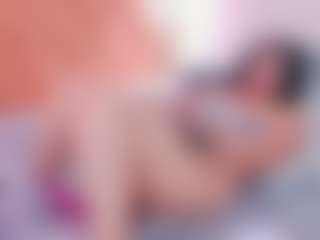 Hanna Bunny's Live Sex Cam Show