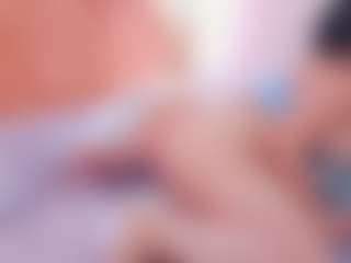 Hanna Bunny's Live Sex Cam Show