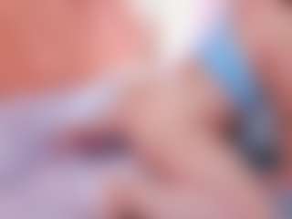 Hanna Bunny's Live Sex Cam Show