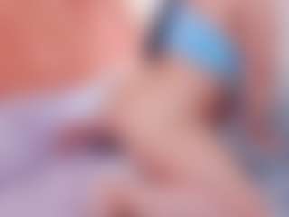 Hanna Bunny's Live Sex Cam Show