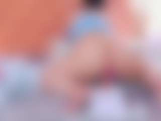 Hanna Bunny's Live Sex Cam Show
