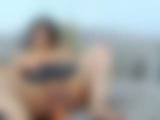 Live cam show with Hanna Bunny - Big Tits on fapnchat