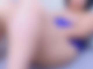 Hanna Bunny's Live Sex Cam Show