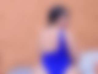 Hanna Bunny's Live Sex Cam Show