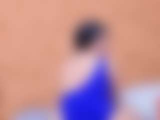 Hanna Bunny's Live Sex Cam Show