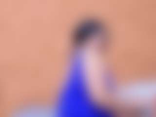 Hanna Bunny's Live Sex Cam Show