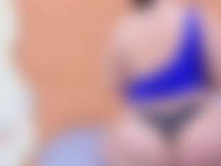 Live cam show with Hanna Bunny - Anal on Camsoda