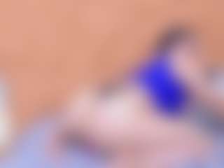 Hanna Bunny's Live Sex Cam Show