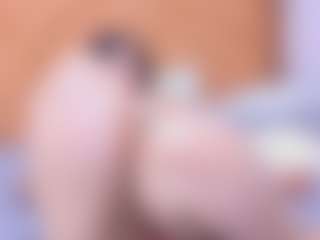 Hanna Bunny's Live Sex Cam Show