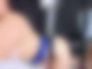 Hanna Bunny's Live Sex Cam Show