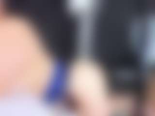 Hanna Bunny's Live Sex Cam Show