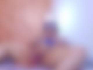 Hanna Bunny's Live Sex Cam Show