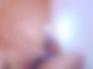 Hanna Bunny's Live Sex Cam Show