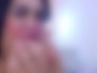 Hanna Bunny's Live Sex Cam Show