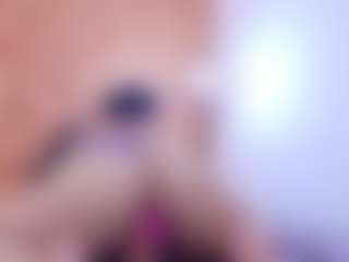 Hanna Bunny's Live Sex Cam Show