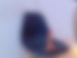 Hanna Bunny's Live Sex Cam Show