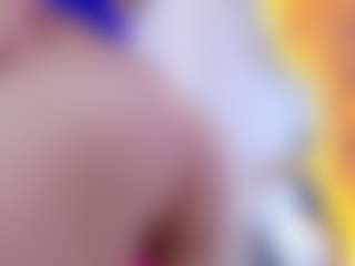 Hanna Bunny's Live Sex Cam Show