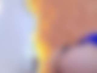 Hanna Bunny's Live Sex Cam Show