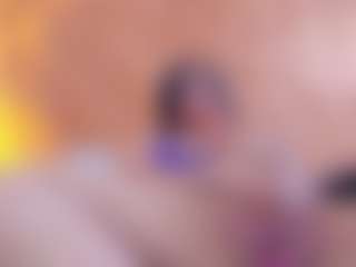 Hanna Bunny's Live Sex Cam Show
