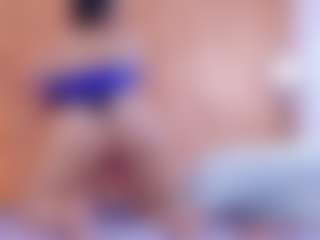 Hanna Bunny's Live Sex Cam Show