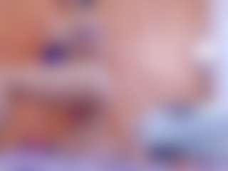 Hanna Bunny's Live Sex Cam Show