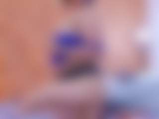 Hanna Bunny's Live Sex Cam Show