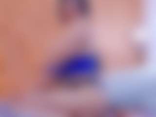 Hanna Bunny's Live Sex Cam Show