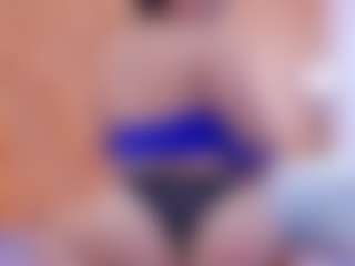 Hanna Bunny's Live Sex Cam Show
