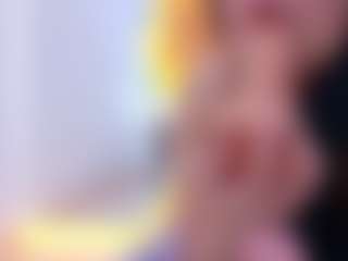 Hanna Bunny's Live Sex Cam Show