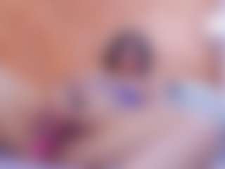Hanna Bunny's Live Sex Cam Show
