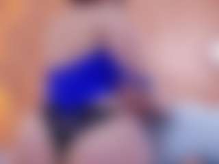 Hanna Bunny's Live Sex Cam Show